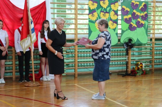 b_1024_768_0_00_images_2022_2023_Zakonczenie_350512673_727421142519170_688472639340081201_n